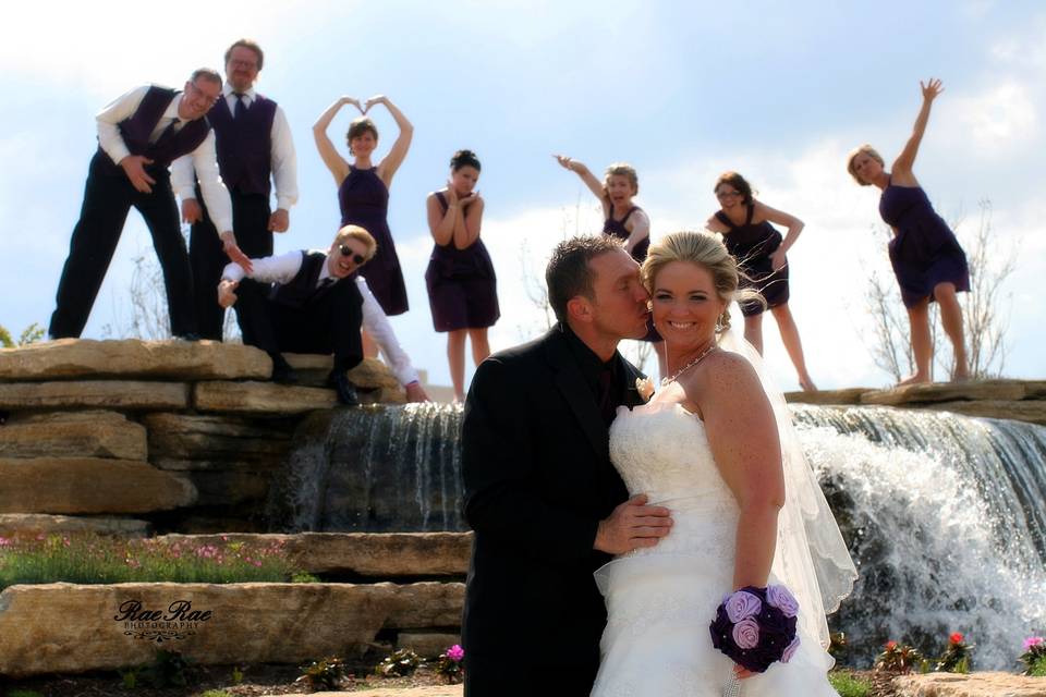 Rae Rae Photography