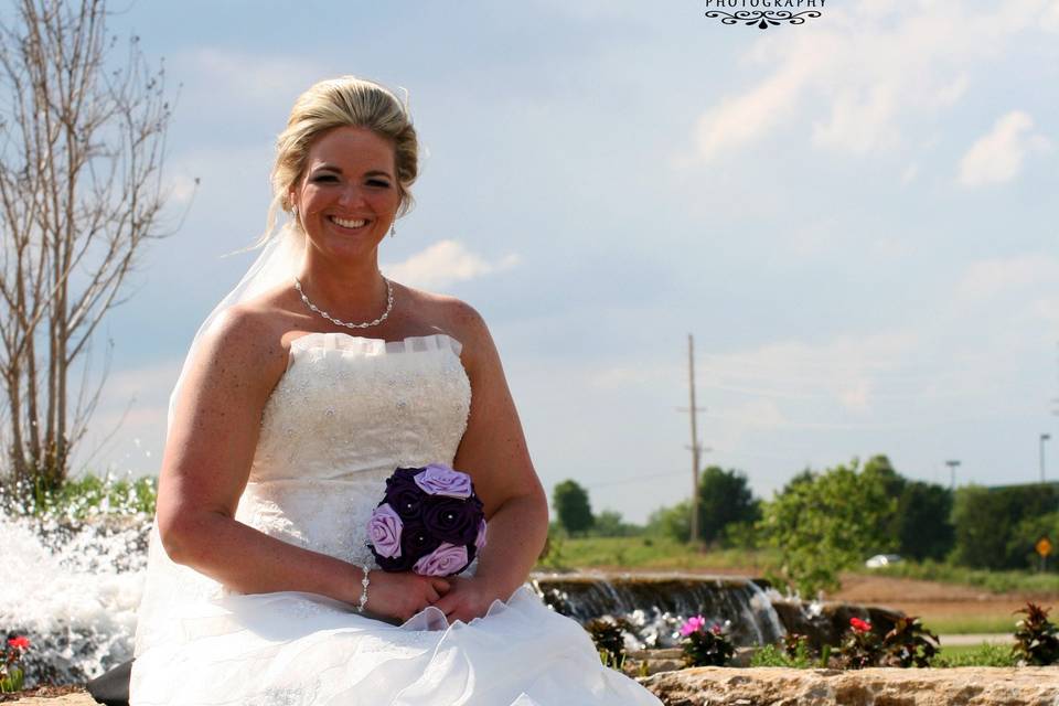 Rae Rae Photography