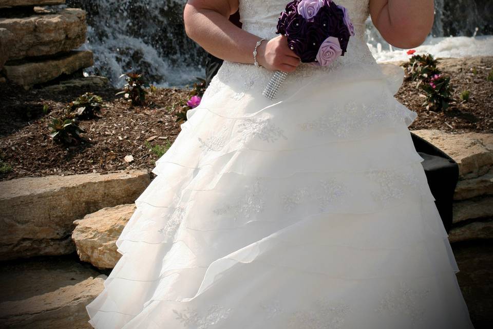 Rae Rae Photography