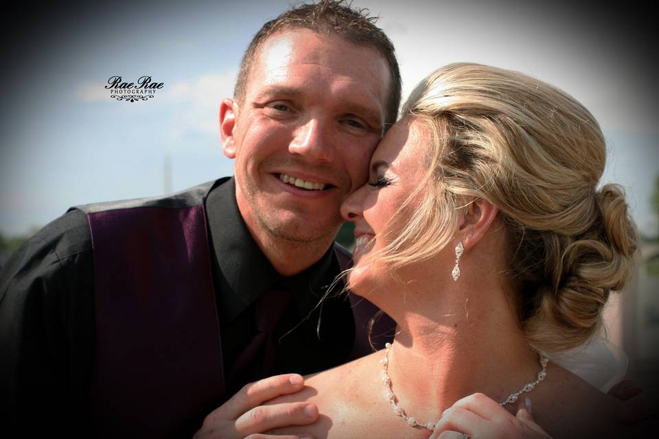 Rae Rae Photography