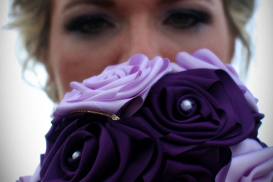 Rae Rae Photography