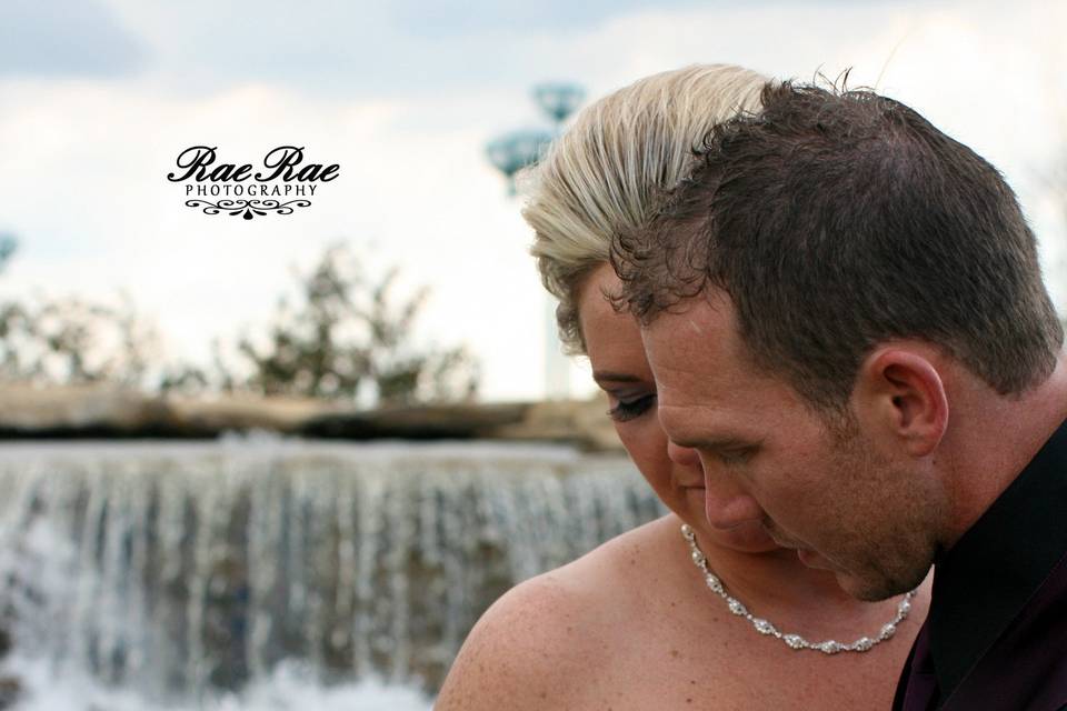 Rae Rae Photography