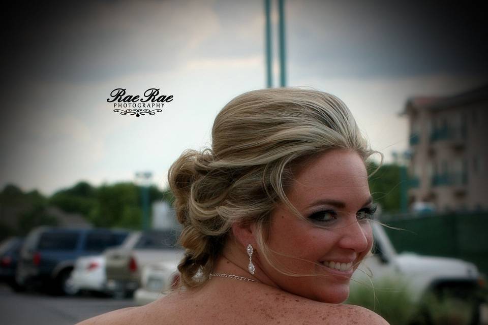 Rae Rae Photography