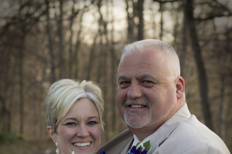 Rae Rae Photography