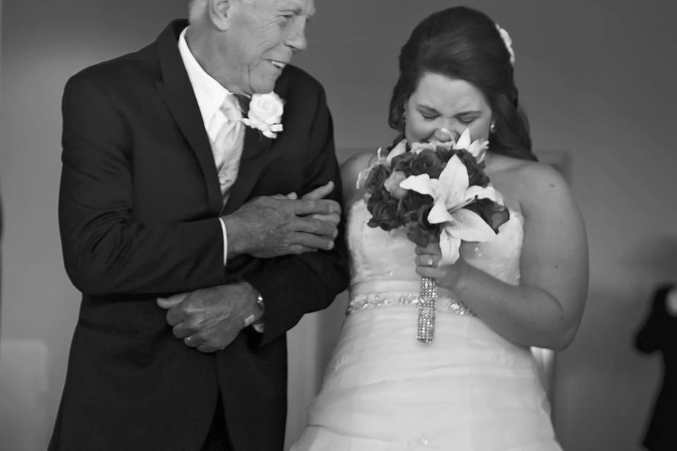 Rae Rae Photography