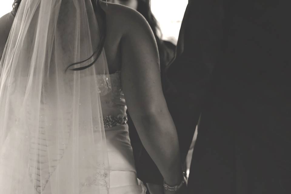 Rae Rae Photography