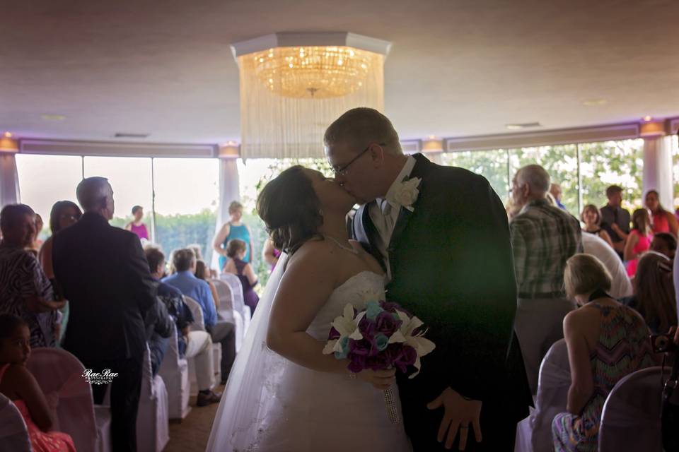 Rae Rae Photography