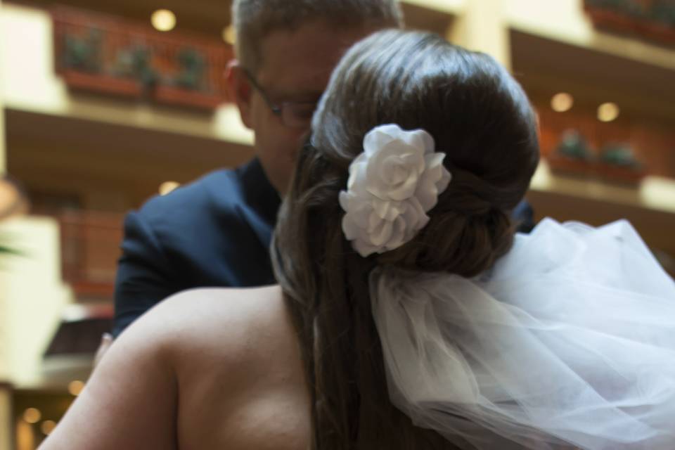 Rae Rae Photography