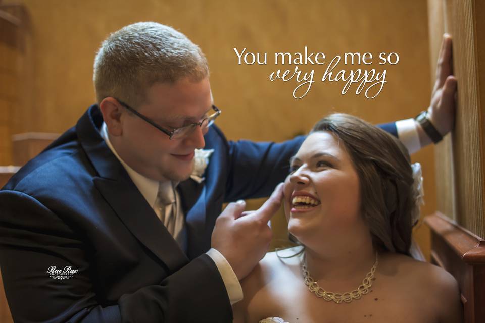 Rae Rae Photography