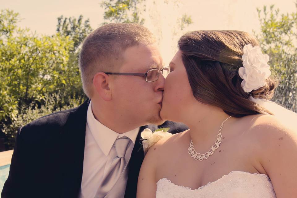 Rae Rae Photography