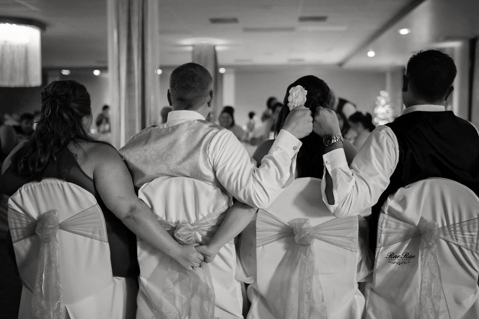 Rae Rae Photography