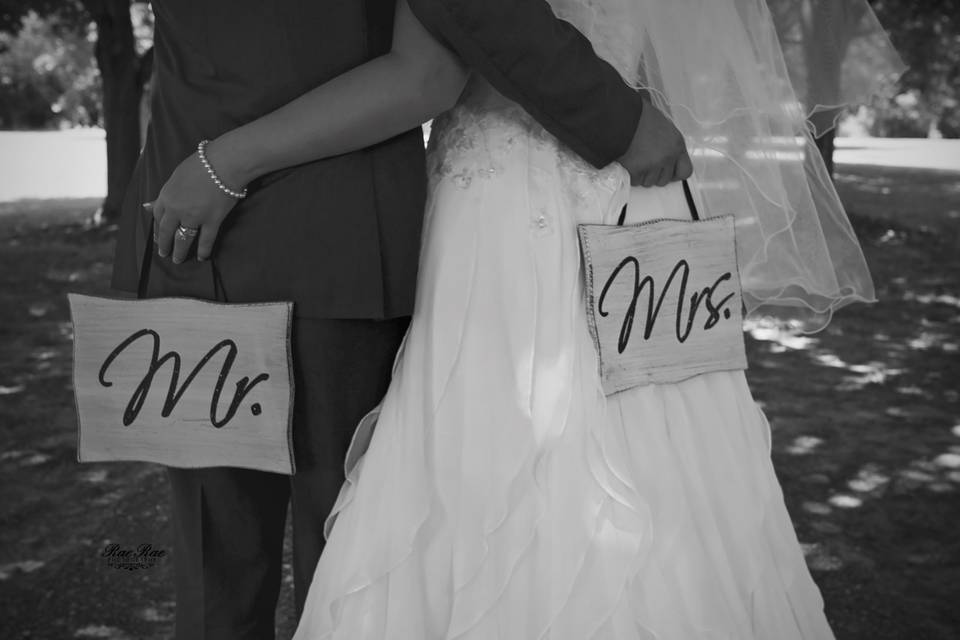 Rae Rae Photography