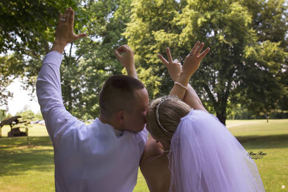 Rae Rae Photography