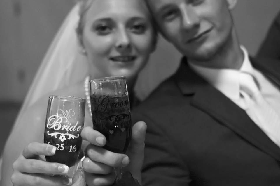 Rae Rae Photography