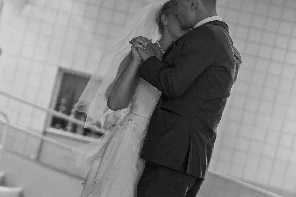 Rae Rae Photography