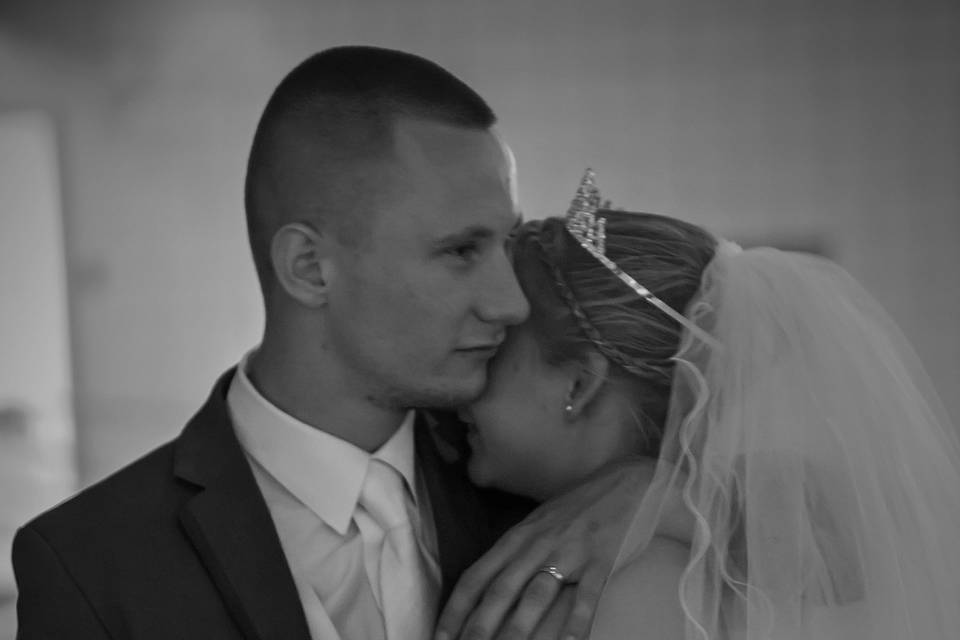 Rae Rae Photography