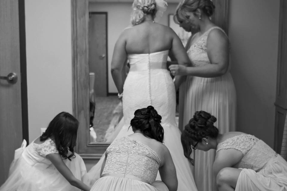 Rae Rae Photography