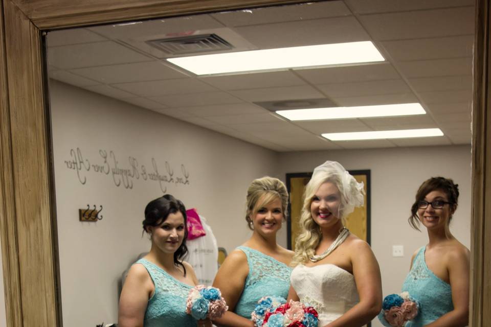 Rae Rae Photography