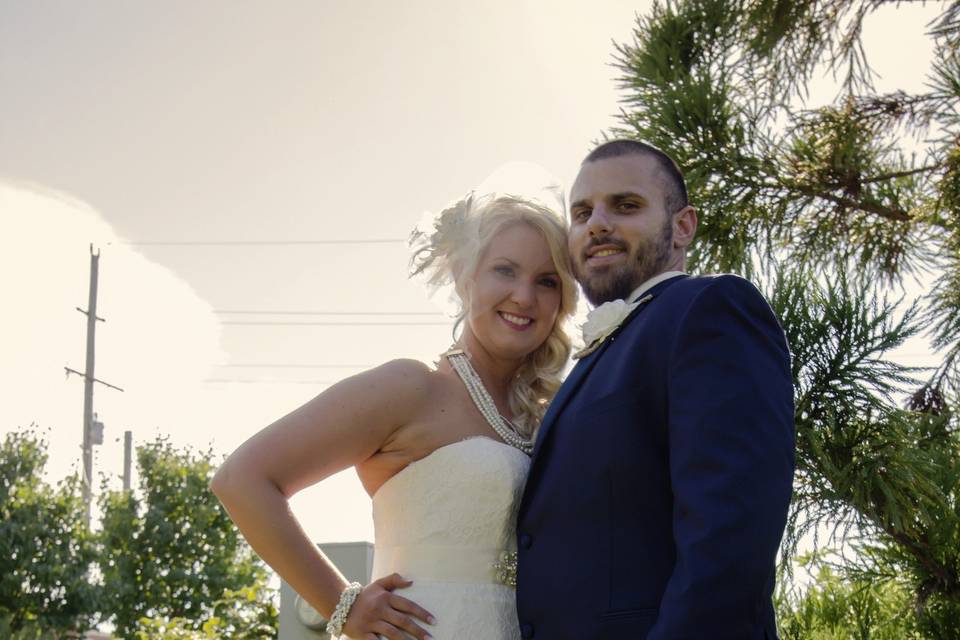 Rae Rae Photography