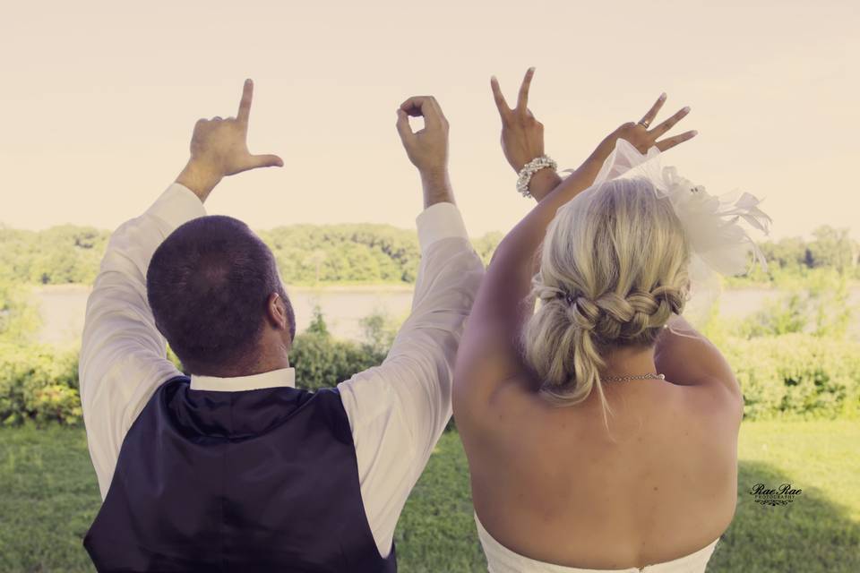 Rae Rae Photography