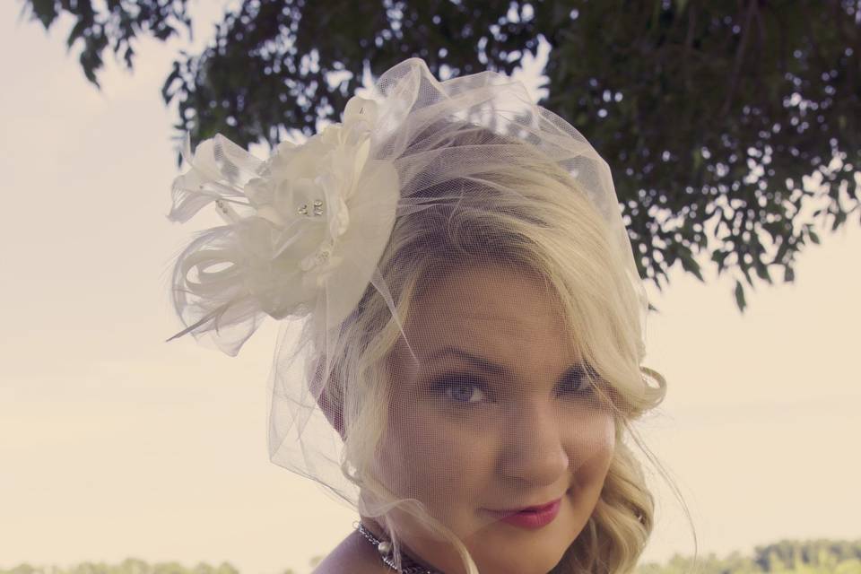 Rae Rae Photography