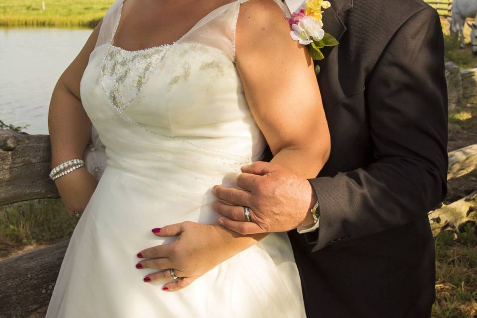 Rae Rae Photography