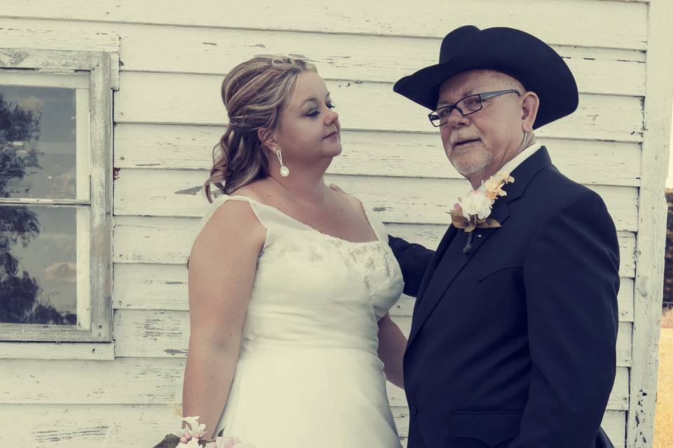 Rae Rae Photography