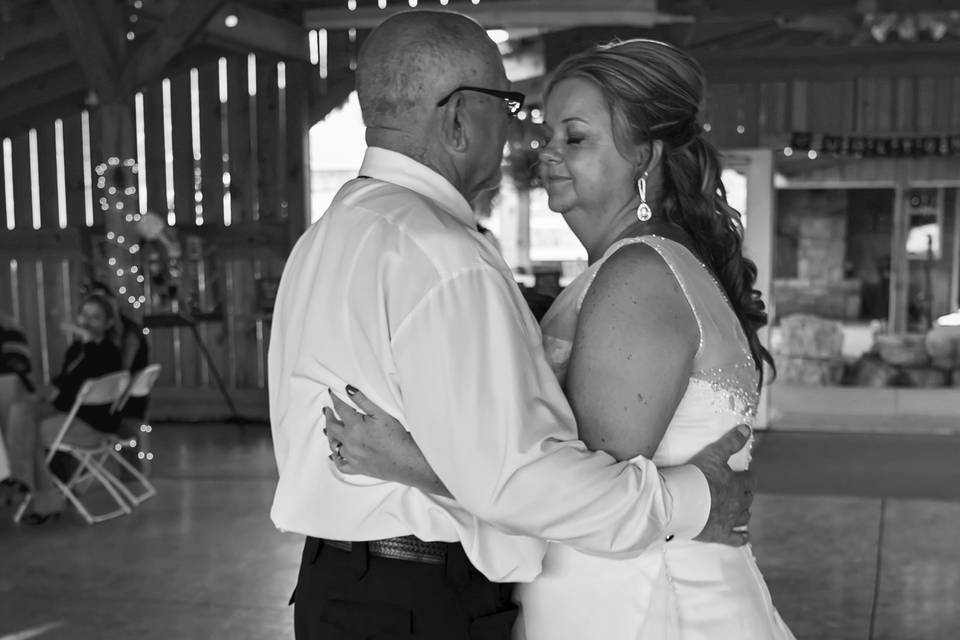 Rae Rae Photography