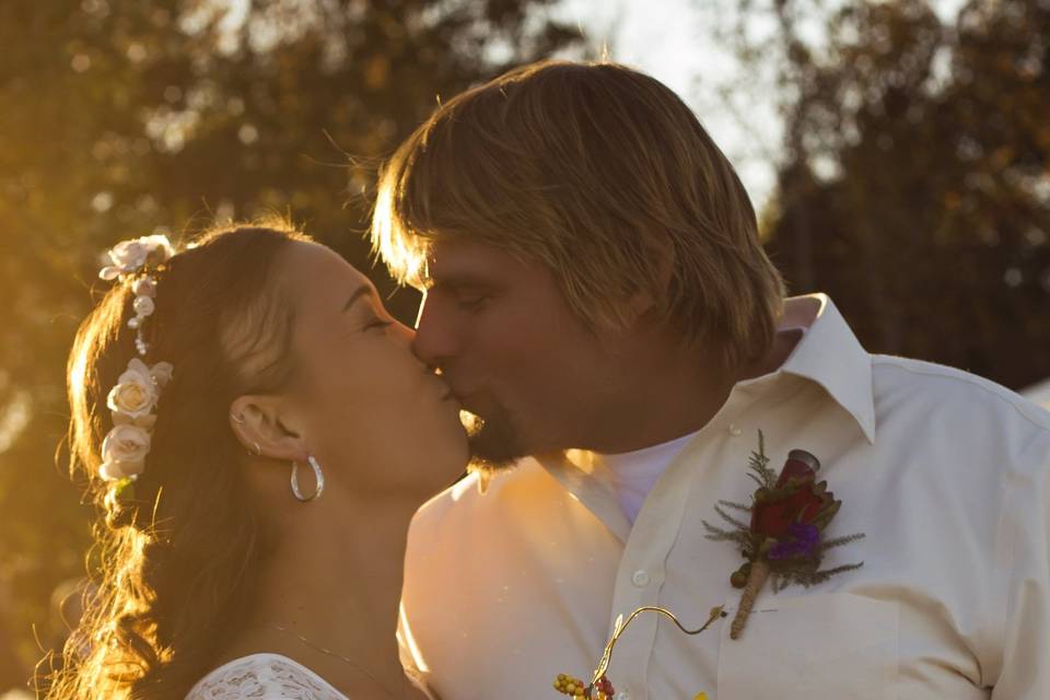 Rae Rae Photography
