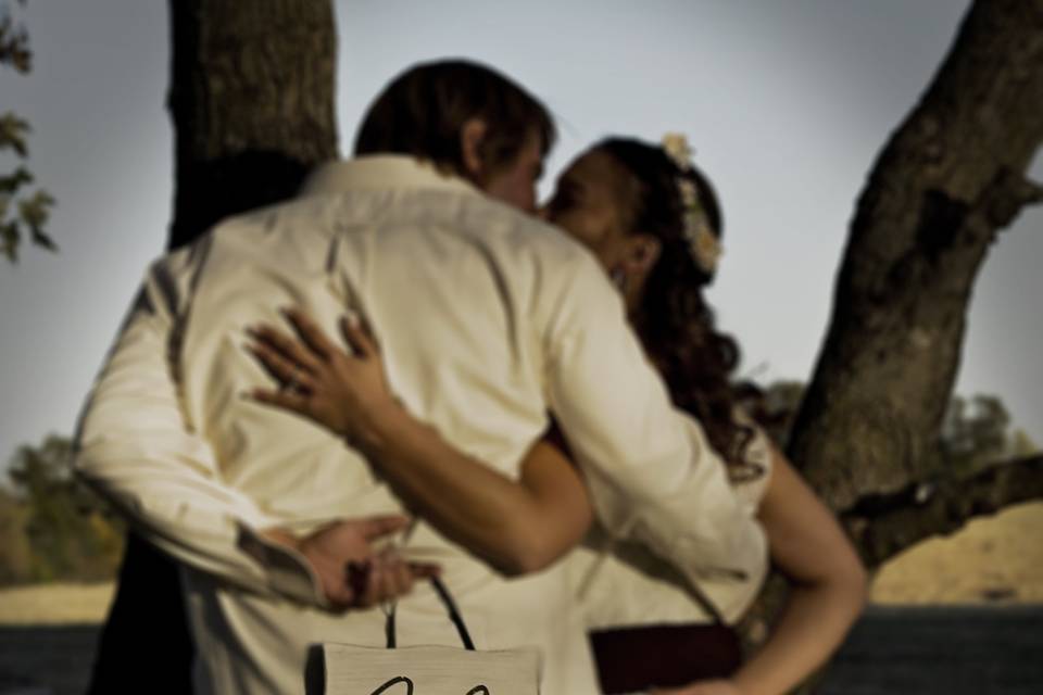 Rae Rae Photography