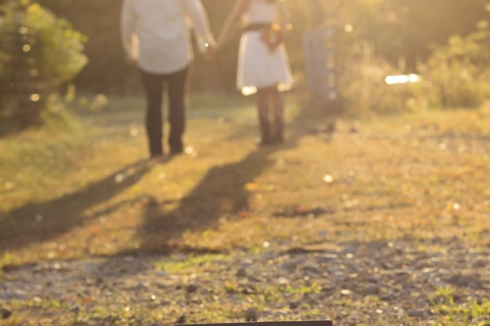 Rae Rae Photography