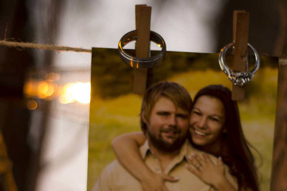 Rae Rae Photography