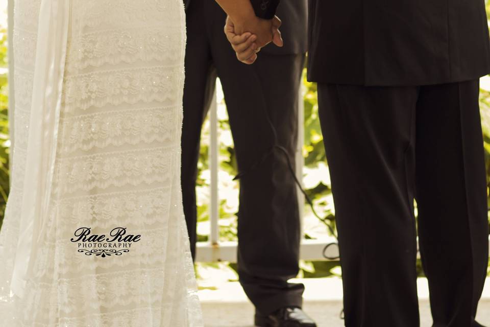Rae Rae Photography
