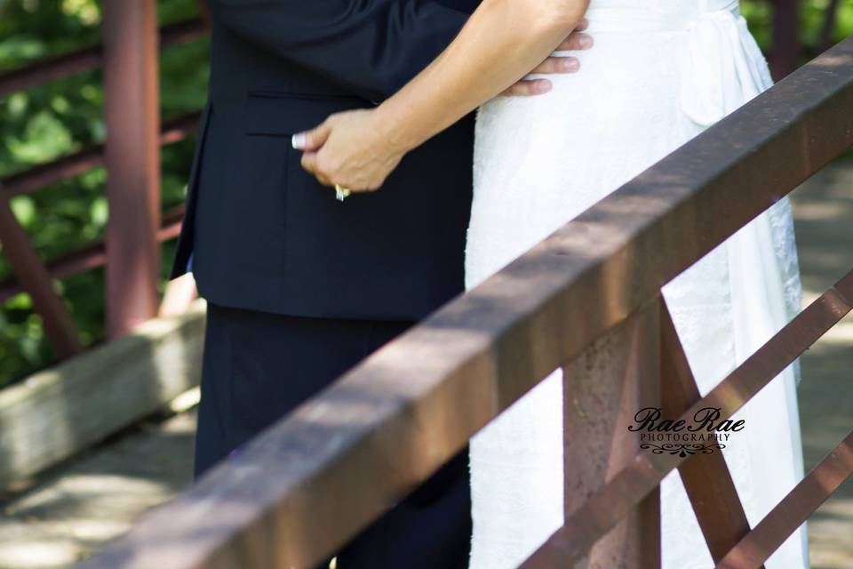 Rae Rae Photography