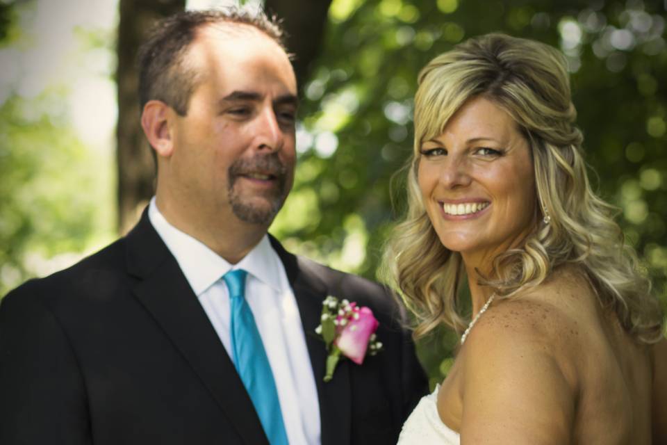 Rae Rae Photography