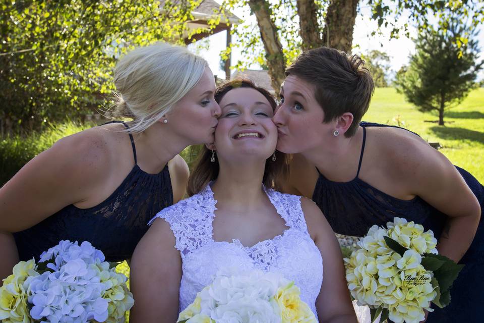 Rae Rae Photography