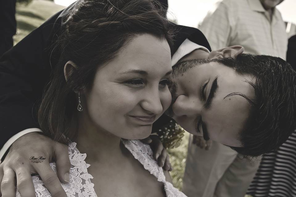 Rae Rae Photography
