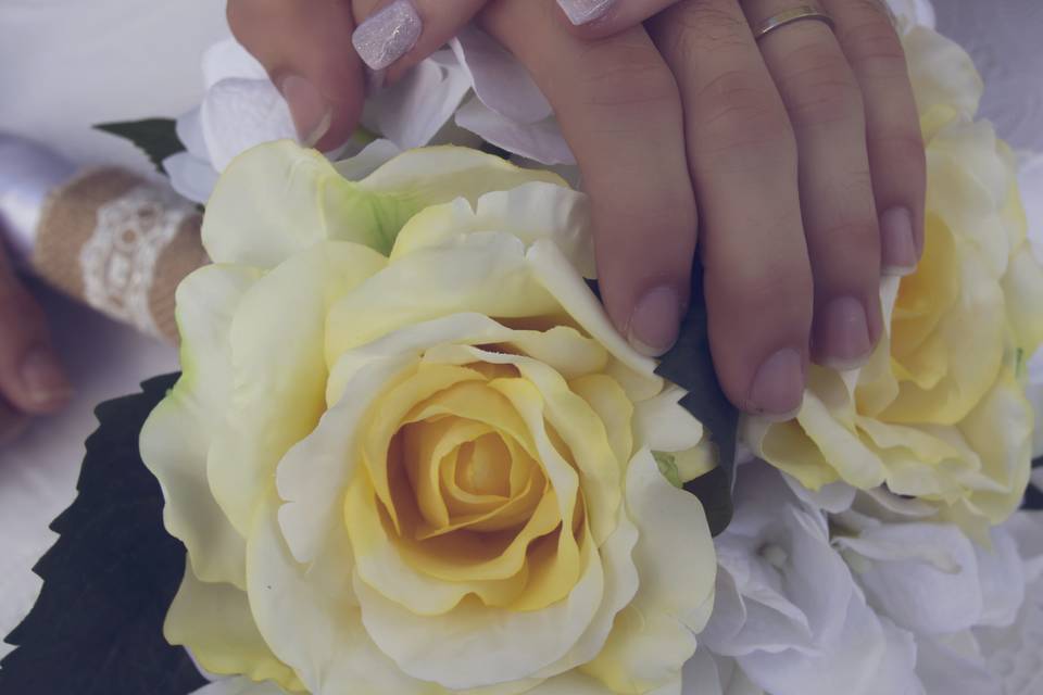 Rae Rae Photography