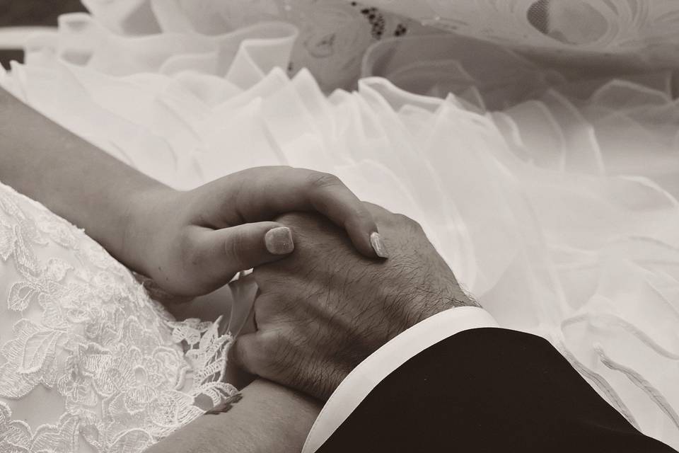 Rae Rae Photography