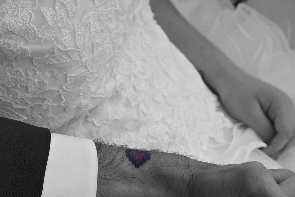 Rae Rae Photography
