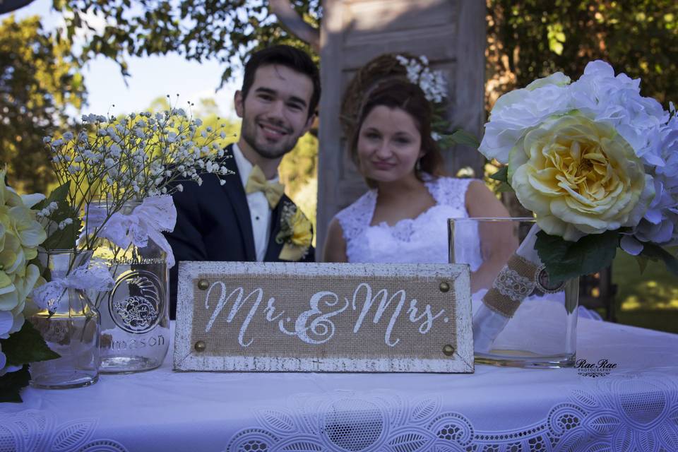 Rae Rae Photography