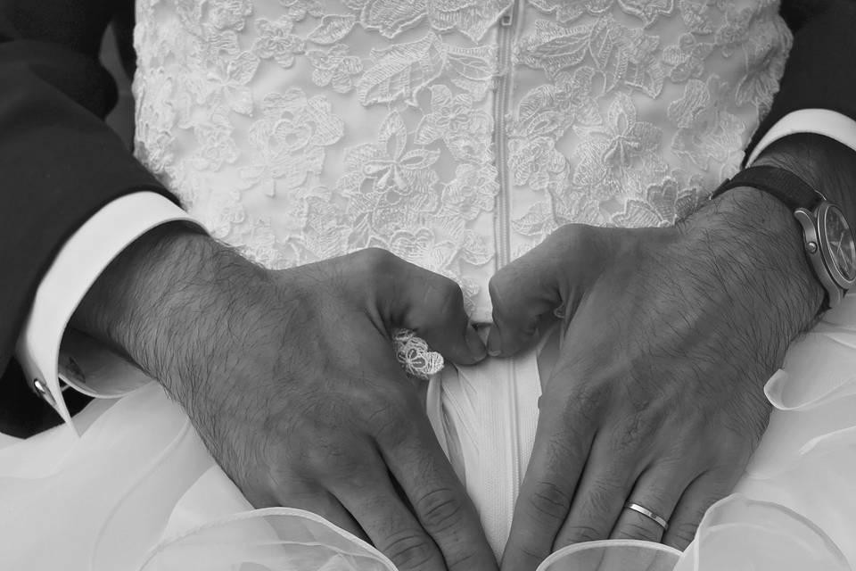 Rae Rae Photography