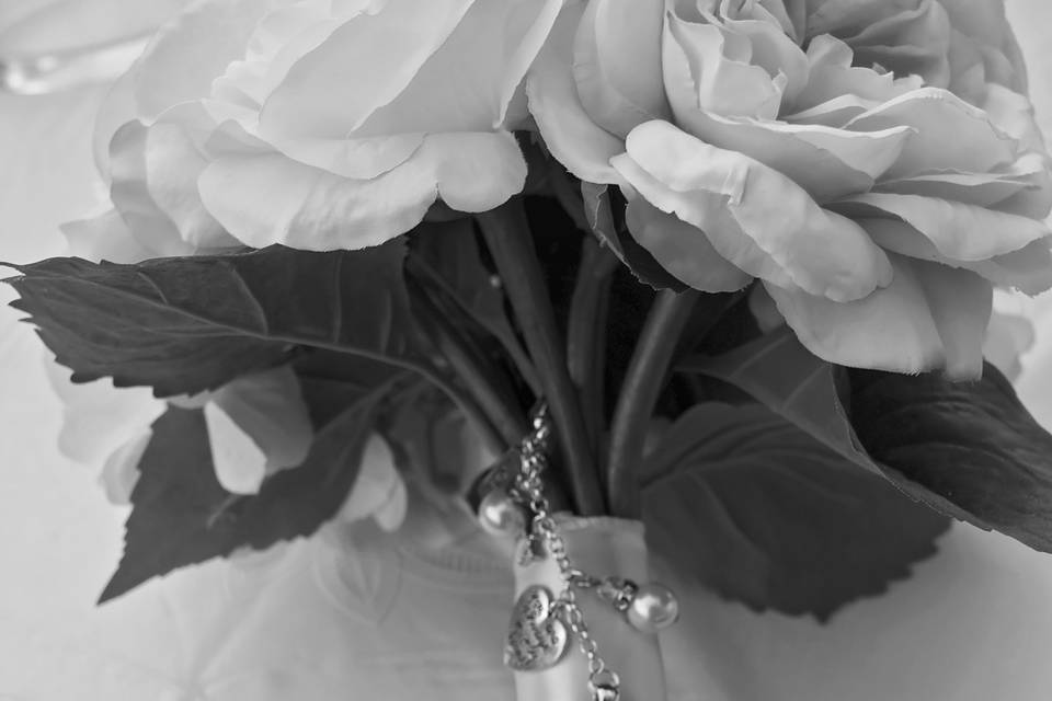 Rae Rae Photography