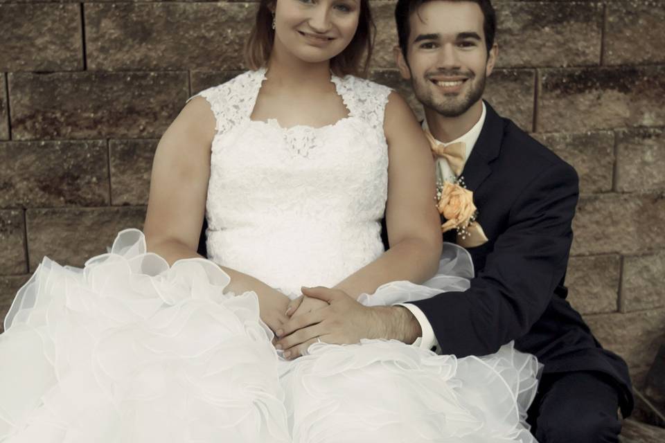 Rae Rae Photography