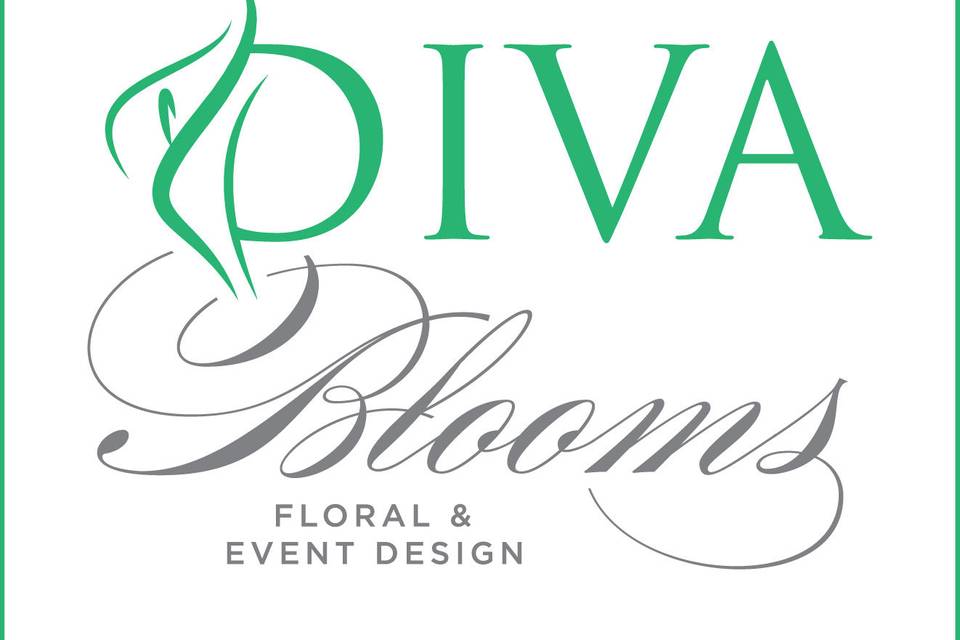 Diva Blooms