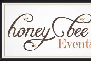 Honey Bee Events