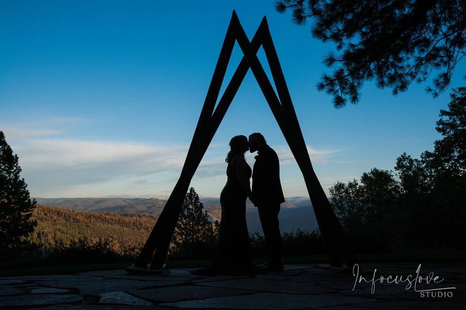 Wedding Photo and Film