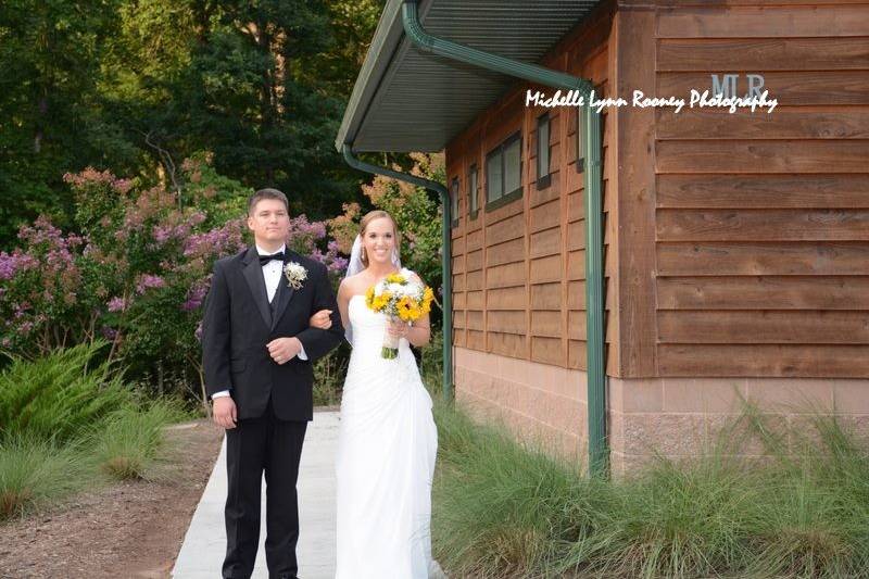 Michelle Lynn Rooney Photography