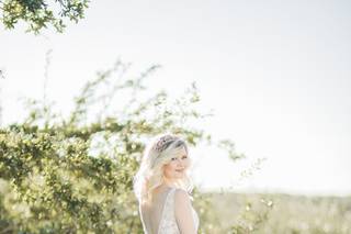 Harper Jones Photography