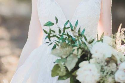 Harper Jones Photography
